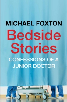Bedside Stories, Paperback Book Bedside Stories, Paperback Book