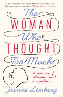 The Woman Who Thought too Much