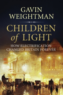 Children of Light