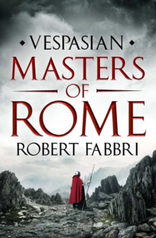 Masters of Rome