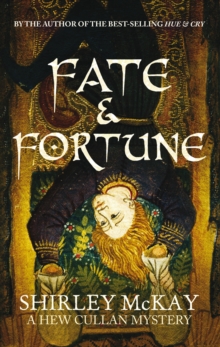 Fate & Fortune