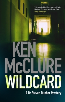 Wildcard