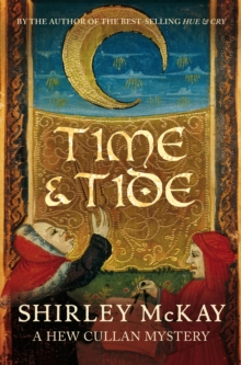 Time & Tide