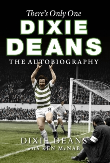 There's Only One Dixie Deans