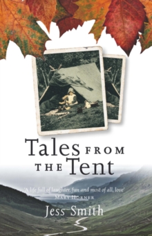 Tales from the Tent