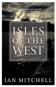 Isles of the West