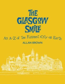 The Glasgow Smile