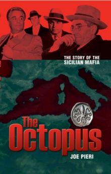 The Octopus