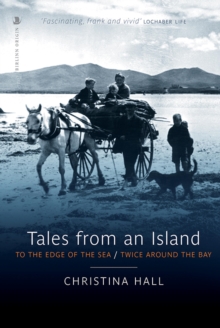 Tales From an Island