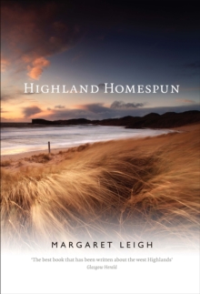 Highland Homespun