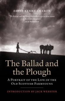 The Ballad and the Plough