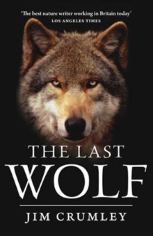 The Last Wolf