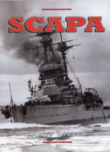 Scapa