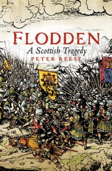 Flodden