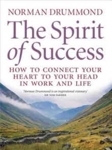 The Spirit of Success