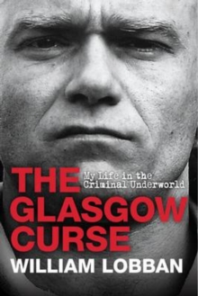 The Glasgow Curse