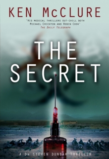 The Secret