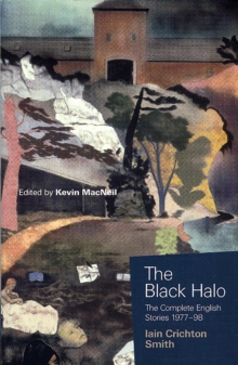 The Black Halo