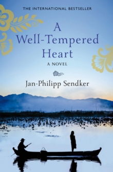 A Well-Tempered Heart