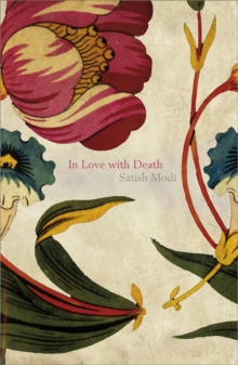 In Love With Death