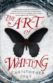 The Art of Waiting