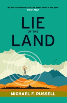 Lie of the Land