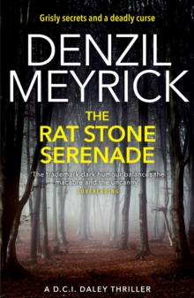 The Rat Stone Serenade