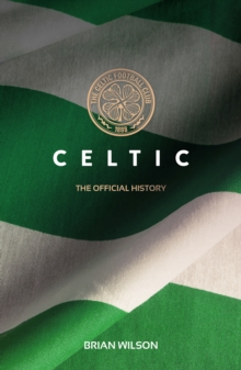 Celtic