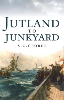 Jutland to Junkyard