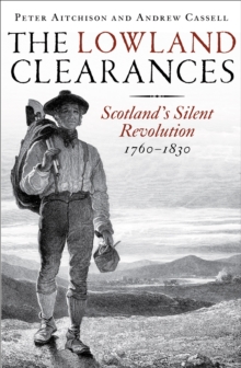 The Lowland Clearances