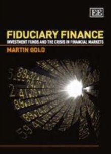 Fiduciary Finance