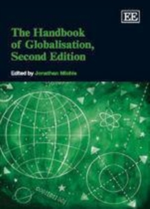 The Handbook of Globalisation, Second Edition