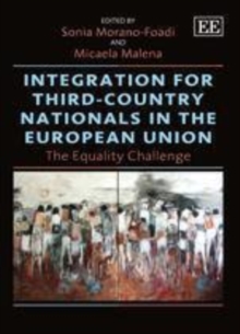 Integration for Third-Country Nationals in the European Union