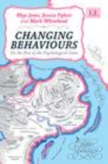 Changing Behaviours : On the Rise of the Psychological State