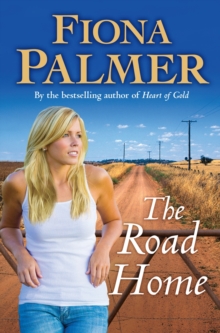 The Road Home, EPUB eBook The Road Home, EPUB eBook