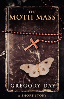 The Moth Mass