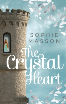 The Crystal Heart