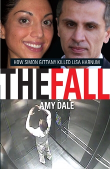 The Fall