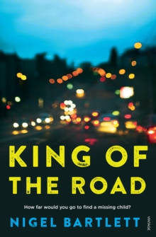 King of the Road