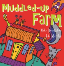 Muddled Up Farm