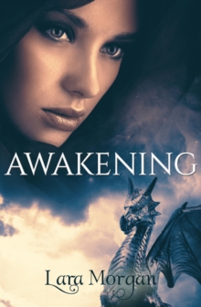 Awakening