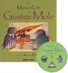 The Musical Life of Gustav Mole