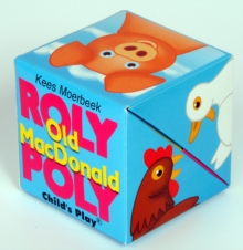Old MacDonald, Other book format Book Old MacDonald, Other book format Book