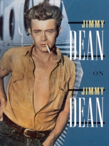 On Jimmy Dean, Paperback / softback Book On Jimmy Dean, Paperback / softback Book