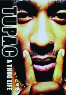 Tupac