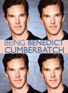 Being Benedict Cumberbatch