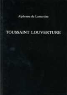 Toussaint Louverture