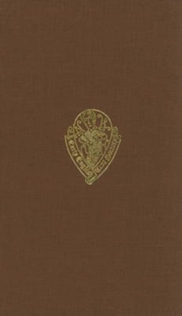 Le Morte Arthur, Hardback Book Le Morte Arthur, Hardback Book