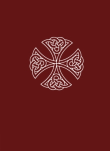 Lectionary British Isles : Vol 2, Hardback Book Lectionary British Isles : Vol 2, Hardback Book