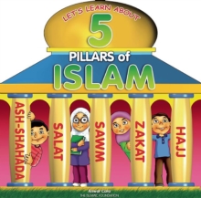 5 Pillars of Islam